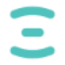 AI Rudder logo