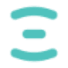 AI Rudder logo