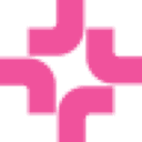 AI2 (Allen Institute) logo