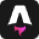 AI2sql logo