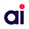 Aiberry logo