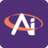 Aible logo