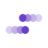 AiCaller logo