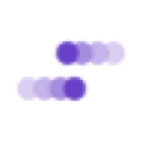 AiCaller logo