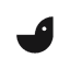 AI|COUSTICS logo