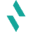 Aidemy logo