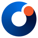 Aidoc logo