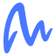 AiFi logo