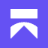 Aikido Security logo
