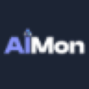 Aimon logo