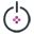 AIMS360 logo