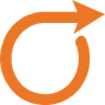 Aimsio logo