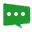 Aimtell logo