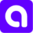 Aindo logo
