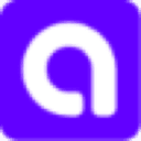 Aindo logo