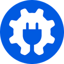 AIOSEO logo