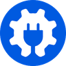 AIOSEO logo