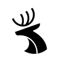Aipo logo