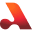 AirAI logo