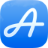 Air logo