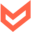Airbase logo