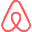 Visx logo