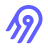 Airbyte logo