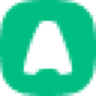Aircall logo