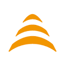 AirCourse logo