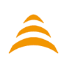 AirCourse logo