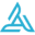 Airdata logo