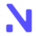 AirDNA logo