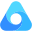 Airfocus logo