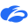 Airgap Networks logo