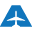 AIRINC Mobility logo