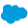 Airkit.ai logo