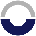 Airlock Digital logo