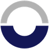 Airlock Digital logo