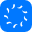 Airly logo
