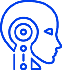 AirMDR logo