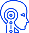 AirMDR logo