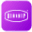Airship CRM logo