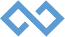 Airspace Link logo
