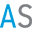 Airstrip ONE logo