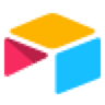 Airtable logo