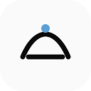 Airy logo