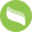 Aisera logo