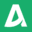Aislelabs logo