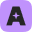 Aithor logo