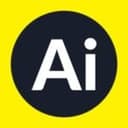 AiTrillion logo